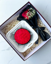 Just Us Valentine Hamper